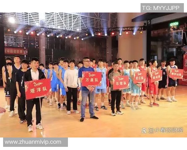 武汉篮球队展现强大实力大满贯点评揭示球队潜力与未来发展方向