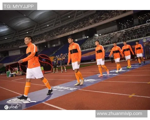 武汉羽毛球队逆袭之路：从困境到辉煌的全景解读