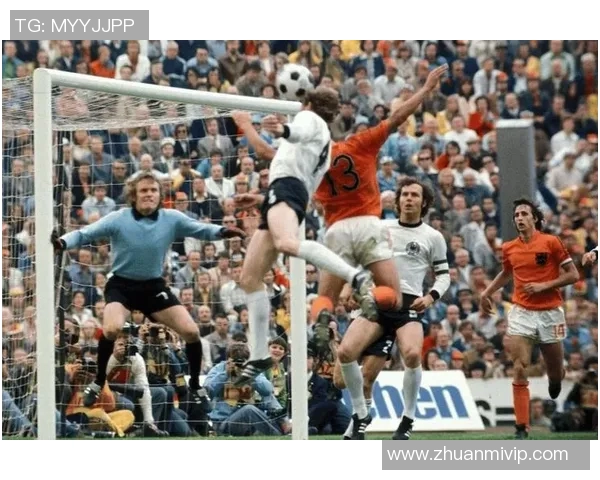 海螺图片挑战你的足球知识猜猜这些明星球员是谁