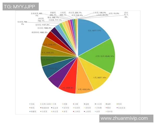 深圳乒乓球队在钻石联赛中的心理素质表现分析与点评