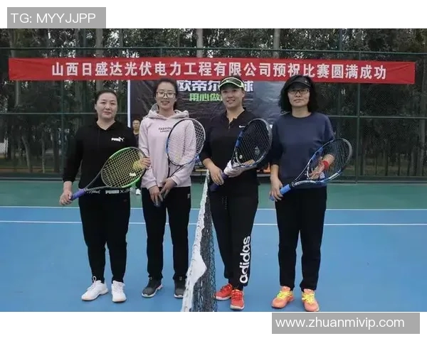 深圳网球队表现优异最新网球状态TOP10榜单揭晓