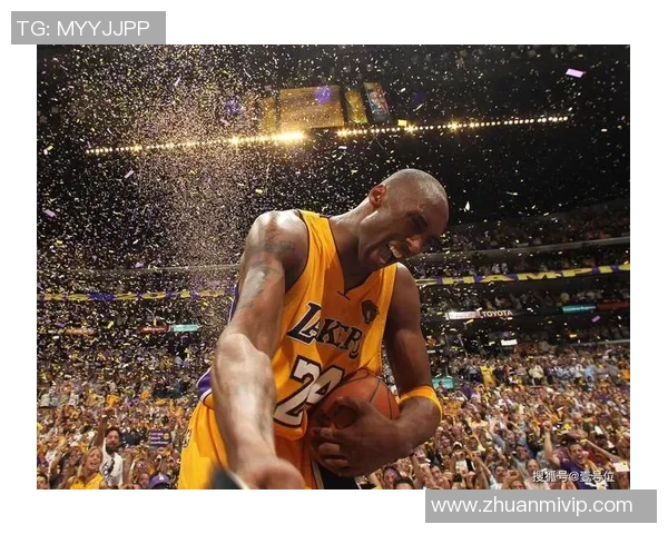 科比离世引发足球明星们的深切悼念与追思活动