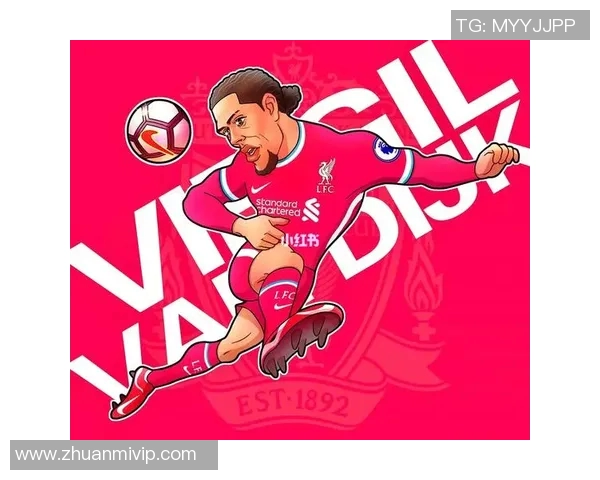 男潮流图像足球明星头像设计指南与灵感分享