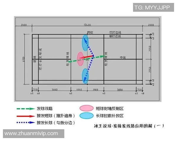 羽毛球新手必看:从基础到战术的全面入门指南