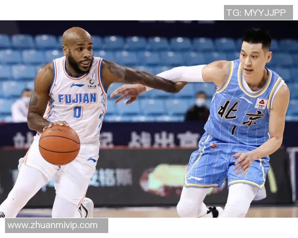 西安篮球队强势领跑城市联赛积分榜目前积分高达68分