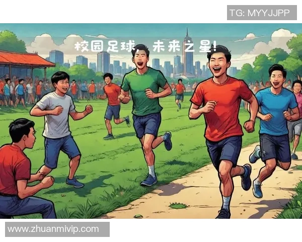 探索足球的魅力与激情如何改变我们的生活与文化